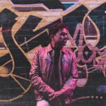 Yuvan Shankar Raja Instagram -