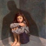 Yuvan Shankar Raja Instagram - Child sexual abuse in India is a prevalent and devastating issue, with a shocking 28.9% of children experiencing some form of sexual crime. It is very important and crucial to teach children to differentiate btw good touch & bad touch, also it is very important that we embed qualities in our children from a very young age to protect the vulnerable around us, and to realise that those youth involved in this heinous crime in Puducherry were on drugs is making us understand we are dealing with many evils, May we rise together as a safe society & an united Country.