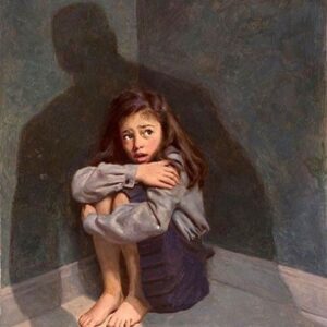 Yuvan Shankar Raja Instagram - Child sexual abuse in India is a prevalent and devastating issue, with a shocking 28.9% of children experiencing some form of sexual crime. 

It is very important and crucial to teach children to differentiate btw good touch & bad touch, also it is very important that we embed qualities in our children from a very young age to protect the vulnerable around us, and to realise that those youth involved in this heinous crime in Puducherry were on drugs is making us understand we are dealing with many evils, May we rise together as a safe society & an united Country.