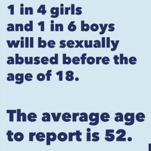 Yuvan Shankar Raja Instagram - Child sexual abuse in India is a prevalent and devastating issue, with a shocking 28.9% of children experiencing some form of sexual crime. 

It is very important and crucial to teach children to differentiate btw good touch & bad touch, also it is very important that we embed qualities in our children from a very young age to protect the vulnerable around us, and to realise that those youth involved in this heinous crime in Puducherry were on drugs is making us understand we are dealing with many evils, May we rise together as a safe society & an united Country.