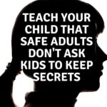 Yuvan Shankar Raja Instagram - Child sexual abuse in India is a prevalent and devastating issue, with a shocking 28.9% of children experiencing some form of sexual crime. It is very important and crucial to teach children to differentiate btw good touch & bad touch, also it is very important that we embed qualities in our children from a very young age to protect the vulnerable around us, and to realise that those youth involved in this heinous crime in Puducherry were on drugs is making us understand we are dealing with many evils, May we rise together as a safe society & an united Country.