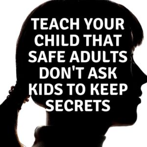 Yuvan Shankar Raja Instagram - Child sexual abuse in India is a prevalent and devastating issue, with a shocking 28.9% of children experiencing some form of sexual crime. 

It is very important and crucial to teach children to differentiate btw good touch & bad touch, also it is very important that we embed qualities in our children from a very young age to protect the vulnerable around us, and to realise that those youth involved in this heinous crime in Puducherry were on drugs is making us understand we are dealing with many evils, May we rise together as a safe society & an united Country.