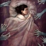 Yuvan Shankar Raja Instagram – Child sexual abuse in India is a prevalent and devastating issue, with a shocking 28.9% of children experiencing some form of sexual crime. 

It is very important and crucial to teach children to differentiate btw good touch & bad touch, also it is very important that we embed qualities in our children from a very young age to protect the vulnerable around us, and to realise that those youth involved in this heinous crime in Puducherry were on drugs is making us understand we are dealing with many evils, May we rise together as a safe society & an united Country.