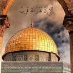 Zahra Habib Instagram - للتاريخ يوما ما شهدنا ابشع و اسوء مجزرة بتاريخنا الحديث التعيس وسط تخاذل هوايه ناس وسكوتهم #كلنا_فلسطين