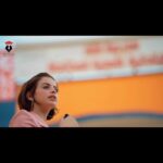 Zahra Habib Instagram - المدرسة هي اول شي الطفل يواجهه بهاي الحياة … هي المغامرات وهي الذكريات هي الاساس اللي رح ينبي عليه المستقبل اختاروا المدرسة صح حتى يكون البناء صح ❤️ يارب كل اطفالكم بخير وتفرحون بيهم ❤️ @ulaa.school