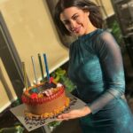 Zahra Habib Instagram - الأصدقاء نعمة وصاحب مقولة الصداقة كنز لا يفنى كان على حق وأصدقائي أصدق أصدقاء ❤️ @sajidahathim30 @z._tarek @luma_ahmed7994