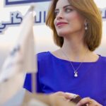 Zahra Habib Instagram - حبيبة قلبي اللي مينشبع منها ابد 💚