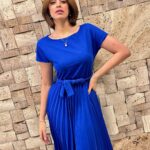 Zahra Habib Instagram - الشعراتات طولانات والشيطان شاطر شنو رأيكم اكص بعد اصبعين 🙈 Baghdad, Iraq