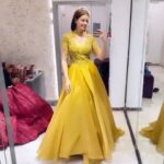 Zahra Habib Instagram – 💚
@maitham.00 
@aredocenter