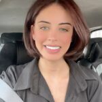 Zahra Habib Instagram – اقتضى التوضيح حبايب قلبي واحبكم 
وفرحانة للكل والله يوفق الجميع 🌹❤️