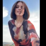 Zahra Habib Instagram – اخر صورة والله خلوني احلل فلوسه للفستان😂
احبكم❤️💙