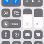 Zahra Habib Instagram - للتذكير يوماً ما سوينا مسلسل اسمه اقتحام وصار ترند واعلى نسبة مشاهدة بفضل رب العالمين وحبكم ودعمكم واني اشكركم 🌹❤️🥰😭😍😘💃 #اقتحام