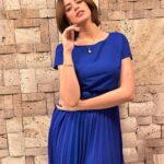 Zahra Habib Instagram - الشعراتات طولانات والشيطان شاطر شنو رأيكم اكص بعد اصبعين 🙈 Baghdad, Iraq
