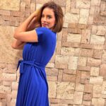 Zahra Habib Instagram - الشعراتات طولانات والشيطان شاطر شنو رأيكم اكص بعد اصبعين 🙈 Baghdad, Iraq