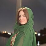 Zahra Habib Instagram - ❤️