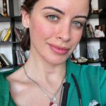 Zahra Habib Instagram - تفاصيل صغيرة من سنوات طويلة بالعادة الشخص اللي ماعنده اي تعطيلات واذا كانت اوراقه قانونية يُمنح الجنسية العراقية بشهر (ماعدا الاخوة الفلسطينيين ) هذا الفيديو رح تلكون بيه اجوبة عن كذا سؤال وهمينه اذا اكو اي سؤال كتبولي حتى اجاوبكم🌹🇮🇶🇹🇳