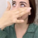 Zahra Habib Instagram - للذكرى … الكأس عراقي والفرحة عراقية والليلة عراقية الف مبروك هيجي بدون اي شي اني ومرضي وتعبي وحالتي اكلكم الف مبروك وشكرا على دموع الفرح اللي غمرت قلبي … يلوك الفرح للعراق ولأهله .. يا جماااااعة الكاس عراقي هلهلولة ووريريريريريريريريرييري ❤️ 🇮🇶