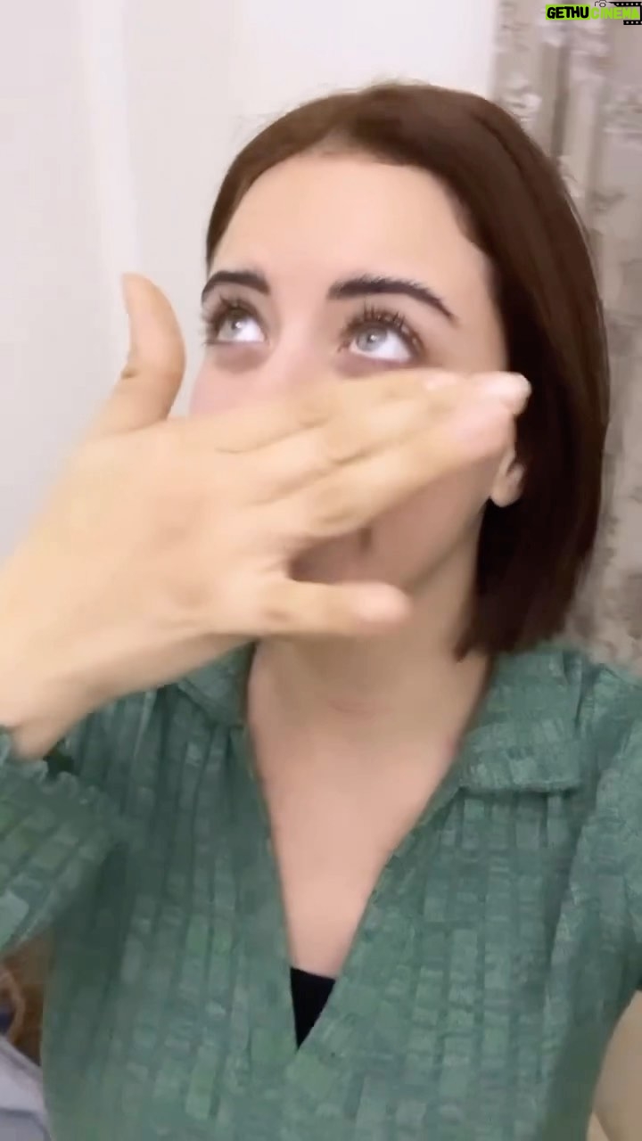 Zahra Habib - 272.8K Likes - للذكرى …
الكأس عراقي والفرحة عراقية والليلة عراقية
الف مبروك هيجي بدون اي شي اني ومرضي وتعبي وحالتي اكلكم الف مبروك وشكرا على دموع الفرح اللي غمرت قلبي …
يلوك الفرح للعراق ولأهله ..
يا جماااااعة الكاس عراقي هلهلولة
ووريريريريريريريريرييري ❤️ 🇮🇶