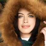 Zahra Habib Instagram - سنة جديدة مغامرات جديدة انجازات جديدة كلشي بيها جديد الا محبتكم بنص گلبي من اول يوم الى اخر يوم اتمنالكم يارب سنة سعيدة كلها حب وراحة وتحققون بيها كل احلامكم واتمنالنه سنة اني وانتوا سوية احبكم وتحبوني اساندكم وتساندوني اعاركم وتعاركوني احبكم ❤️