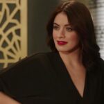 Zahra Habib Instagram - عفواً….