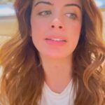 Zahra Habib Instagram - ذكريات ذكريات من اصعب الايام بس احلاها اختاروا ناسكم صح الناس الصح تسهل عليكم الأيام الصعبة شكرا لأصدقائي وشكرا لمديرة اعمالي شكرا للمستشفى الراقي ابن سينا شكرا لمدير المستشفى اللي ما قصر ابد ابد شكرا للدكتور منير توفيق دكتوري اللي شال الغدة وخلصني منها شكرا لكل الممرضين والاطباء بالمستشفى شكرا لمدير المستشفى الراقي شكرا مهند على الفضيحة بالمستشفى شكرا لكل شخص خابرني او دزلي رسالة وسأل عني احبكم وما انسى وكفتكم ويايه🌹 @m.khumra @here.is.samaya @altamimi.wathiq Baghdad, Iraq