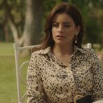 Zahra Habib Instagram - هل يا ترى يجي يوم وسمر تفهم انوا الانتقام مو حل؟ هل يجي يوم وتصحى على نفسها ! #سمر #حيرة #زهراء_حبيب #زهراء_بن_ميم