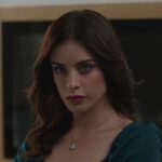 Zahra Habib Instagram - #سمر #حيرة من الاحد للخميس يا جماعة ساعة٧ بتوقيت بغدادي وساعة ٥ بتوقيت تونستي على mbc عراق وعلى mbc دراما #زهراء_حبيب #زهراء_بن_ميم #العراق #تونس