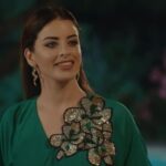 Zahra Habib Instagram - عفواً… تحجي ويايه!!! على كيفك ترا اني اضعف بس خمس دقايق وانهار عشر دقايق .. بعدين ارجع اقوى من قبل #سمر #زهراء_حبيب #زهراء_بن_ميم