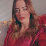 Zahra Habib Instagram - #سمر المريضة كواليس #حيرة المحيرتنه