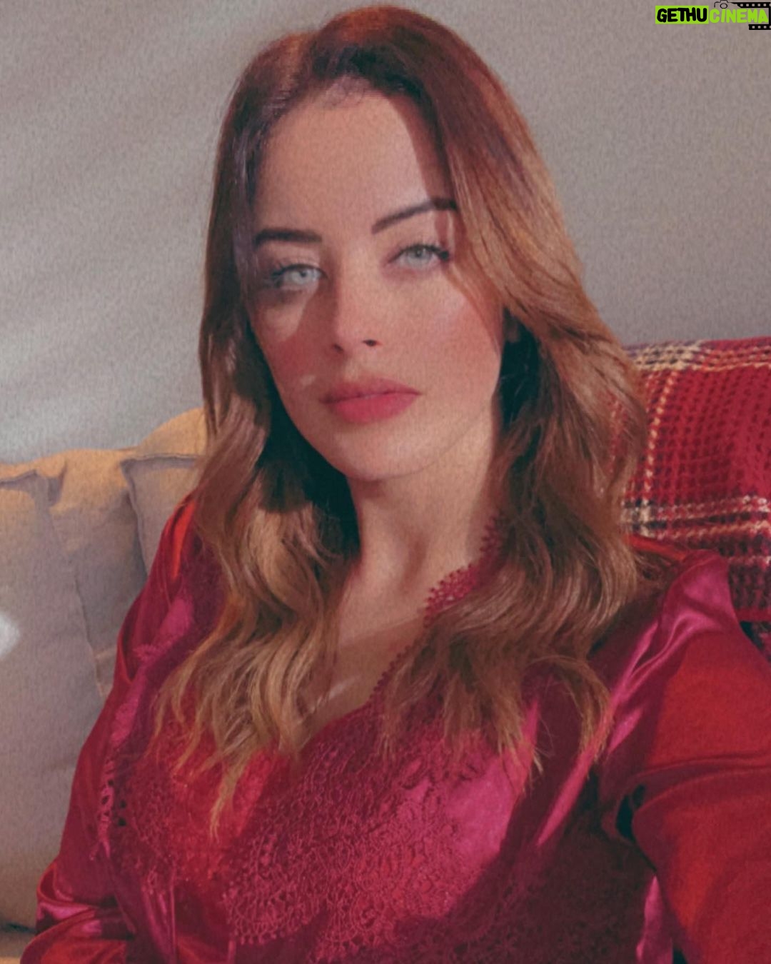 Zahra Habib Instagram - #سمر المريضة كواليس #حيرة المحيرتنه