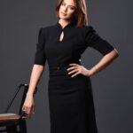 Zahra Habib Instagram - يبقى الحب مجرد كلمة حتى يأتي أحدهم ويعطيها معنى❤️ ايامكم كلها حب يارب Thank you @karrar.s.alasady for the photo 🌹