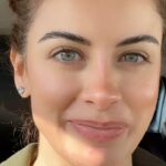 Zahra Habib Instagram - رحت تسوكت وجهزت كلشي بالمناسبة تدرون حليب المدهش مرتبط عندي بالطفولة هذا الحليب كبرت وياه وهسه صرت انطي أطفالي منه ❤️ @almudhish.milkiraq