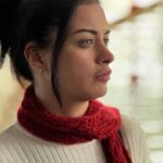 Zahra Habib Instagram - ليش؟ وشلون؟ وشرح يصير؟؟ انتظرونا في رمضان ان شاء الله على قناة الشرقية بوحدة من ابداعات ابو خمرة 💪 @m.khumra @sharqiyatv @1001.stream @firas_w_alsarray
