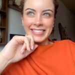 Zahra Habib Instagram - تحدي المدهش تسوون الحلاوة وتنزلون الصورة او الفيديو وتسوون تاغ لحليب المدهش والي حتى نشوفها ونختار خمس فائزين بشاشات تلفزيونية ضخمة 💃 يلا نتوكل على الله @almudhish.milkiraq