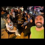 Zahra Habib Instagram - أعلن لكل جمهوري والمتابعين ومحبين مسلسل حيرة .. عن إنسحابي من المسلسل بسبب ظروف صحية طارئة… حزينة جداً بسبب قرار الإنسحاب واشكر الشركة التركية وقناة ام بي سي لتفهمهم ومساندتهم ودعمهم اللي كان ومازال يغمرني بكل الحب والاهتمام والاحترام … لا استطيع ان اجد كلمات تصف تعاملهم الاكثر من رائع كنت وسأبقى جزء من هذه العائلة قلباً وقالباً ، ذكريات جميلة وممتعة مع الكادر الفني والاداري والممثلين اللي همه عائلتي الثانية واللي ما رح انساهم ابداً واللي رح اشتاقلهم جداً جداً … من كل قلبي شكرا جزيلا على كل ثانية في هذا العمل …. I announce to all my fans, followers and fans of the Hira series. About my withdrawal from the series due to special health conditions and having to undergo surgery I am very sad because of the decision to withdraw, and I thank the Turkish company and MBC channel for their understanding and support, which was and still showering me with all the love, care and respect... I can't find the words to describe their classy treatment . I was عand will remain a part of this family, heart and soul. Beautiful and enjoyable memories with the technical and administrative staff and actors, who are my second family that I will never forget and I will miss them so much… With all my heart, I thank you so much for every second of this work…. @mbcdramainsta @mbciraqtv @shahid.vod Baghdad, Iraq