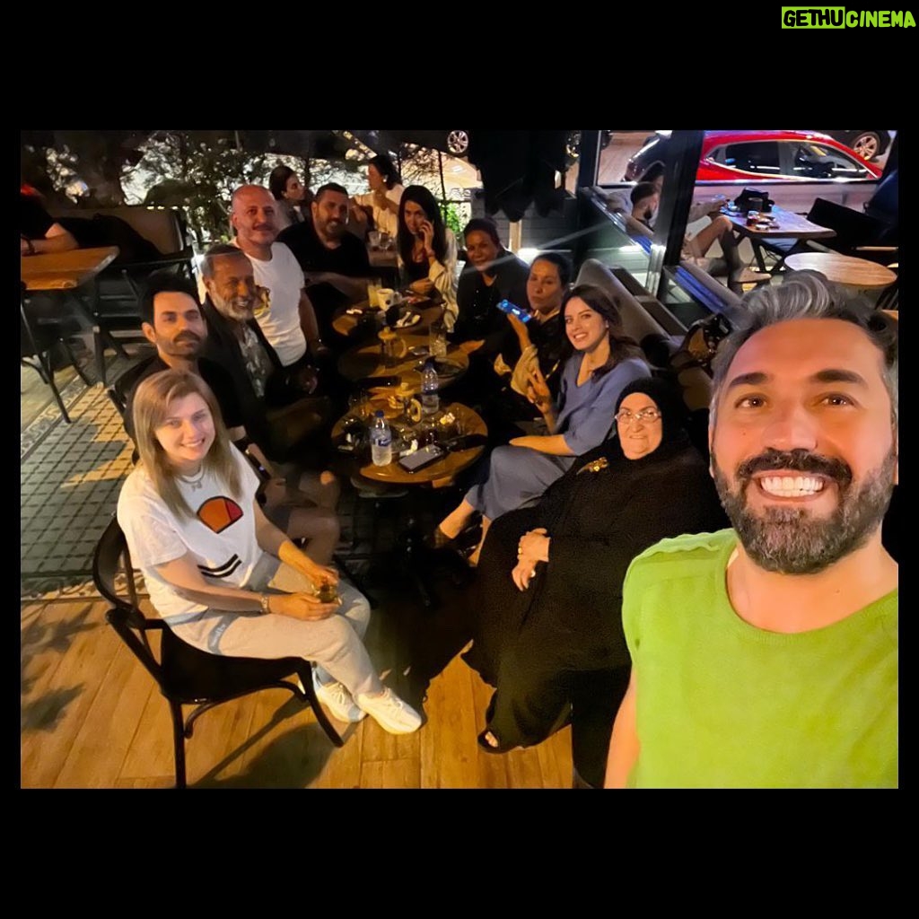 Zahra Habib - 191.4K Likes - أعلن لكل جمهوري والمتابعين ومحبين مسلسل حيرة ..
عن إنسحابي من المسلسل بسبب ظروف صحية طارئة…
حزينة جداً بسبب قرار الإنسحاب واشكر الشركة التركية وقناة ام بي سي لتفهمهم ومساندتهم ودعمهم اللي كان ومازال يغمرني بكل الحب والاهتمام والاحترام …
لا استطيع ان اجد كلمات تصف تعاملهم الاكثر من رائع كنت وسأبقى جزء من هذه العائلة قلباً وقالباً
، ذكريات جميلة وممتعة مع الكادر الفني والاداري والممثلين اللي همه عائلتي الثانية واللي ما رح انساهم ابداً واللي رح اشتاقلهم جداً جداً …
من كل قلبي شكرا جزيلا على كل ثانية في هذا العمل ….
I announce to all my fans, followers and fans of the Hira series.
About my withdrawal from the series due to special health conditions and having to undergo surgery
I am very sad because of the decision to withdraw, and I thank the Turkish company and MBC channel for their understanding and support, which was and still showering me with all the love, care and respect...
I can't find the words to describe their classy treatment . I was عand will remain a part of this family, heart and soul. Beautiful and enjoyable memories with the technical and administrative staff and actors, who are my second family that I will never forget and I will miss them so much…
With all my heart, I thank you so much for every second of this work….
@mbcdramainsta
@mbciraqtv
@shahid.vod