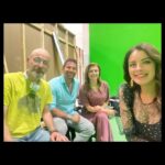 Zahra Habib Instagram - أعلن لكل جمهوري والمتابعين ومحبين مسلسل حيرة .. عن إنسحابي من المسلسل بسبب ظروف صحية طارئة… حزينة جداً بسبب قرار الإنسحاب واشكر الشركة التركية وقناة ام بي سي لتفهمهم ومساندتهم ودعمهم اللي كان ومازال يغمرني بكل الحب والاهتمام والاحترام … لا استطيع ان اجد كلمات تصف تعاملهم الاكثر من رائع كنت وسأبقى جزء من هذه العائلة قلباً وقالباً ، ذكريات جميلة وممتعة مع الكادر الفني والاداري والممثلين اللي همه عائلتي الثانية واللي ما رح انساهم ابداً واللي رح اشتاقلهم جداً جداً … من كل قلبي شكرا جزيلا على كل ثانية في هذا العمل …. I announce to all my fans, followers and fans of the Hira series. About my withdrawal from the series due to special health conditions and having to undergo surgery I am very sad because of the decision to withdraw, and I thank the Turkish company and MBC channel for their understanding and support, which was and still showering me with all the love, care and respect... I can't find the words to describe their classy treatment . I was عand will remain a part of this family, heart and soul. Beautiful and enjoyable memories with the technical and administrative staff and actors, who are my second family that I will never forget and I will miss them so much… With all my heart, I thank you so much for every second of this work…. @mbcdramainsta @mbciraqtv @shahid.vod Baghdad, Iraq