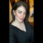 Zahra Habib Instagram - لا تستسلموا الأشياء العظيمة تأخذ وقت 💪