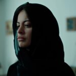 Zahra Habib Instagram – اكثر شي صار بهذا المسلسل قبل لا يبدا 
تهاجمت وتهددت لان لابسة عباية 
بيجات كتبت وحملات صارت 
زهراء بن ميم ومهند ابو خمرة يريدون يسيئون للعباية العراقية 
ما جاوبت ابد وسكتت وما بررت ولا شرحت 
كالوا مطلعه مفاتنها وما فهمت شلون لان لابسة كلشي اسود وعباية عريضة 
كالوا لبست عباية وهي بعصابة ومجرمة 
وهي العكس تماما دتتخلص من المجرمين وتاخذ حقها وحق الأبرياء 
اليوم ورا ما نزلت اول تسع حلقات رحت افتر على نفس البيجات لكيتهم سكتوا 
اتمنى دائماً تنتظرون تتفرجون وبعدين تحكمون 
واحب اكلكم انوا بعدنه بالبداية 💪❤️