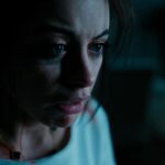 Zahra Habib Instagram – لحظة وحدة ممكن تكون فاصل بهاي الحياة 
ممكن تكون لحظة سعيدة او لحظة تعيسة 
والقدر هو اللي يحدد 
حياة بهاي اللحظة تحولت لبغداد 
شنو رح يصير وشنو الجاي؟
رح تشوفونه يومياً ساعة 10 على قناة ال utv
@m.khumra 
@utviraq 
@khumra.group 
@anawatan.ar