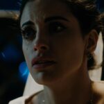 Zahra Habib Instagram – لحظة وحدة ممكن تكون فاصل بهاي الحياة 
ممكن تكون لحظة سعيدة او لحظة تعيسة 
والقدر هو اللي يحدد 
حياة بهاي اللحظة تحولت لبغداد 
شنو رح يصير وشنو الجاي؟
رح تشوفونه يومياً ساعة 10 على قناة ال utv
@m.khumra 
@utviraq 
@khumra.group 
@anawatan.ar