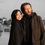 Zahra Habib Instagram - لمن العراب وصاحب الفضل بعد رب العالمين يكتب كلمة( النجمة ) ما أكدر أكون إلا ممنونة وسعيدة ومتشكرة السند والصديق والحبيب والأخ والظهر شكرا على كل سنة 💚 @m.khumra