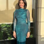 Zahra Habib Instagram - الأصدقاء نعمة وصاحب مقولة الصداقة كنز لا يفنى كان على حق وأصدقائي أصدق أصدقاء ❤️ @sajidahathim30 @z._tarek @luma_ahmed7994