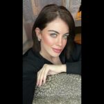 Zahra Habib Instagram - لا تستسلموا الأشياء العظيمة تأخذ وقت 💪