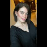 Zahra Habib Instagram - لا تستسلموا الأشياء العظيمة تأخذ وقت 💪