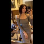 Zahra Habib Instagram - احنا تلاثة في هذه الحكاية أني أسعى أمي تدعي وربي يسهل ماكو رابع