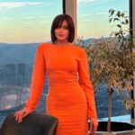 Zahra Habib Instagram - من سليمانية الحب كل ما اجي هنا استمتع حلوة وهادئة وناس جدا لطيفين❤️ شكرا هنوداتي على الصور اللي دائما من ايدك تطلع حلوة @m.khumra