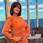 Zahra Habib Instagram - من سليمانية الحب كل ما اجي هنا استمتع حلوة وهادئة وناس جدا لطيفين❤️ شكرا هنوداتي على الصور اللي دائما من ايدك تطلع حلوة @m.khumra