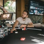 Zedd Instagram - I finally got a hair cut and trimmed my beard and I’m happy to report I no longer look homeless 🫠 📷: @skinnytookthis
