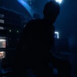 Zedd Instagram - Got to play at Universal Orlando last night and it truly was one of the most lovely, positive audiences. Besides… I got to be on rides all day 😅. Till next time, Orlando ♥️. 📸: @nickfarrar Orlando, Florida